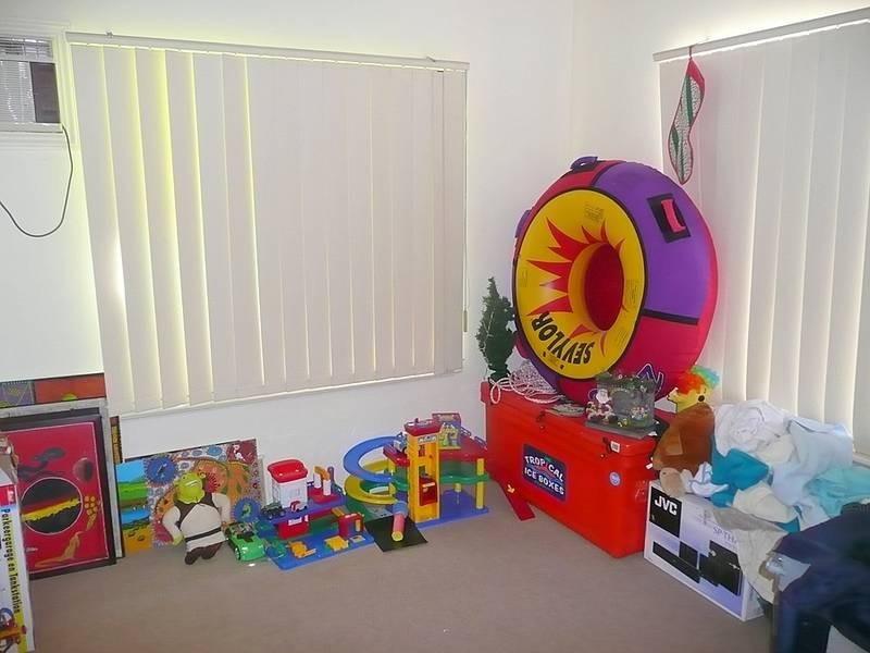 3/7 Herbert Street, Broome WA 6725