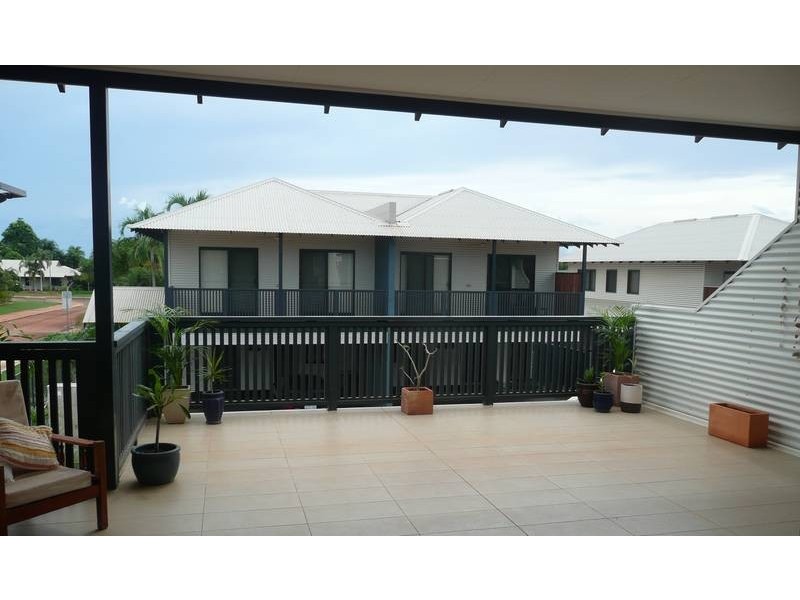 18/6 Ibis Way, Broome WA 6725