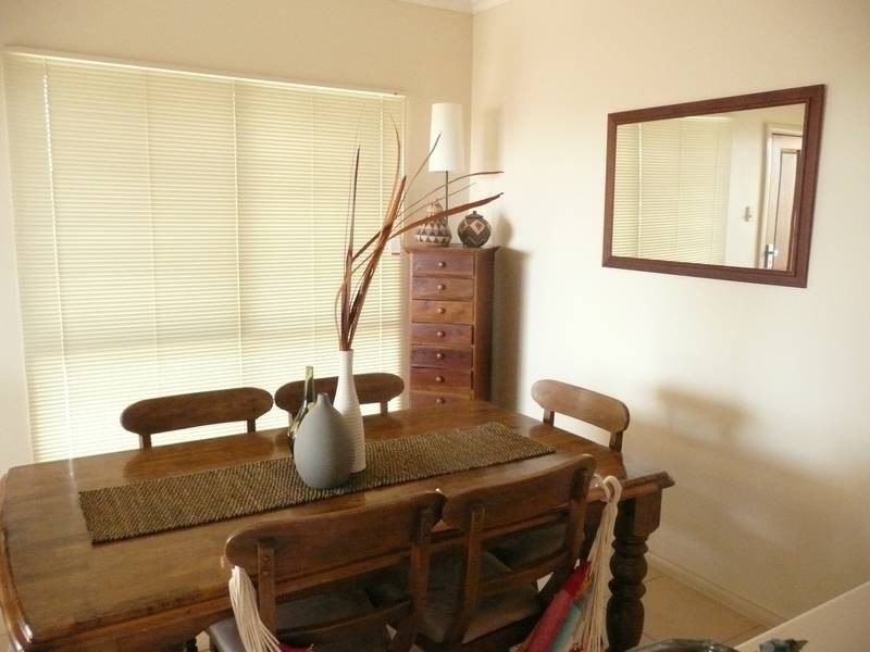 18/6 Ibis Way, Broome WA 6725