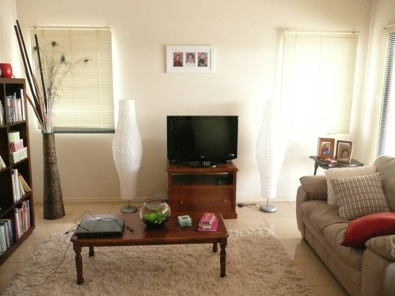 18/6 Ibis Way, Broome WA 6725