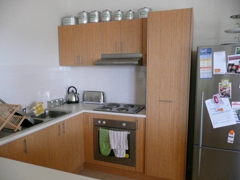 18/6 Ibis Way, Broome WA 6725