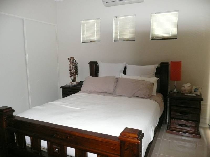 18/6 Ibis Way, Broome WA 6725