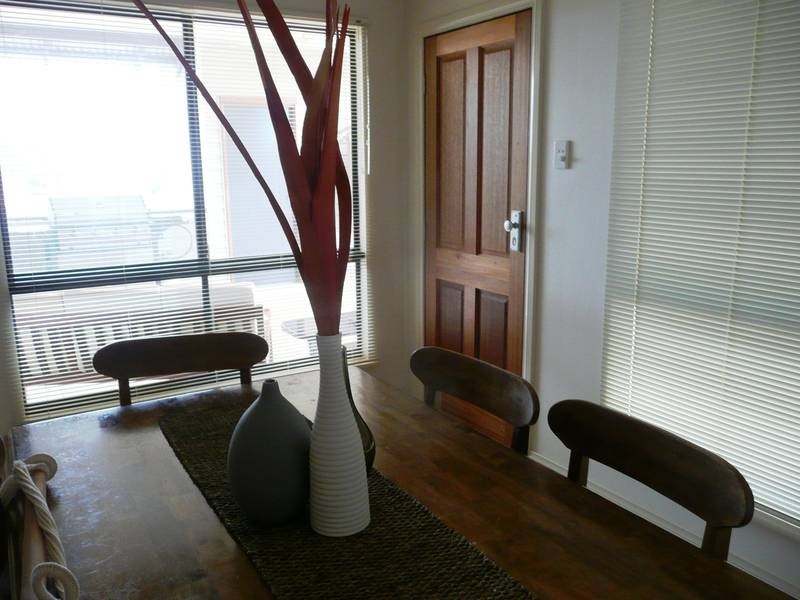 18/6 Ibis Way, Broome WA 6725