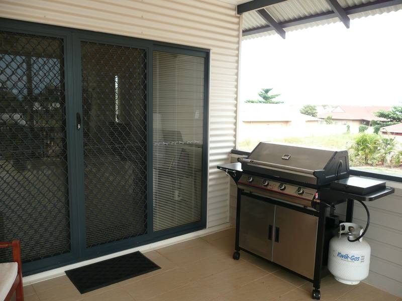 18/6 Ibis Way, Broome WA 6725