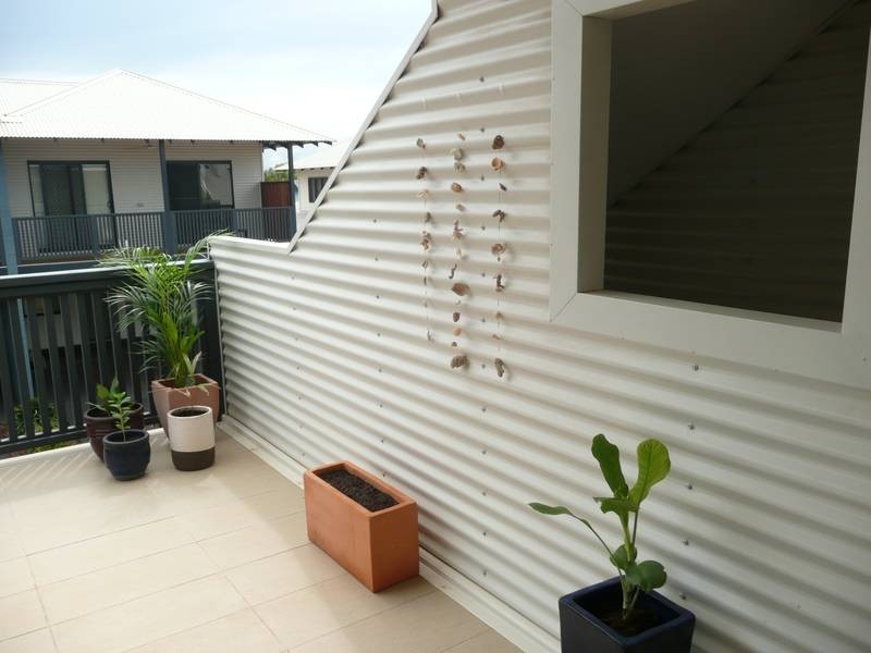 18/6 Ibis Way, Broome WA 6725