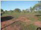 22 Pelcan Gardens, Broome WA 6725