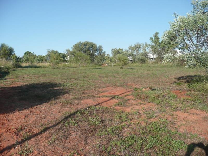 22 Pelcan Gardens, Broome WA 6725