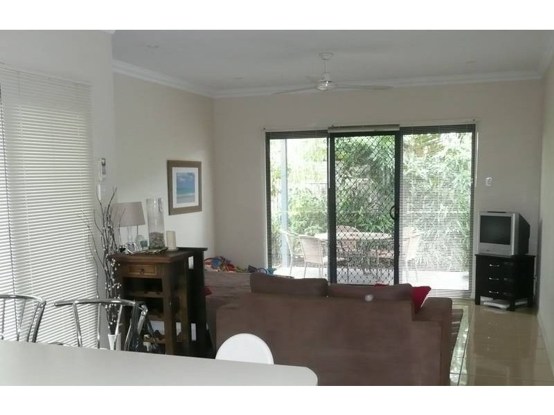 10/6 Ibis Way, Broome WA 6725