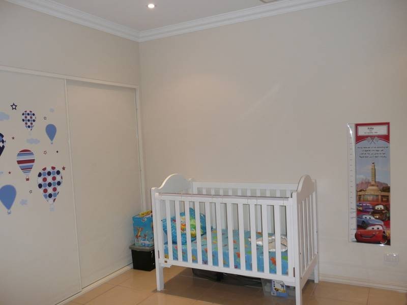 10/6 Ibis Way, Broome WA 6725