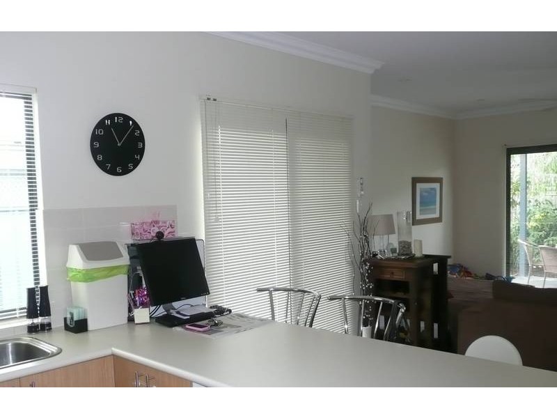 10/6 Ibis Way, Broome WA 6725