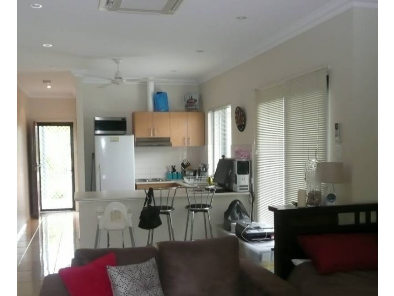 10/6 Ibis Way, Broome WA 6725