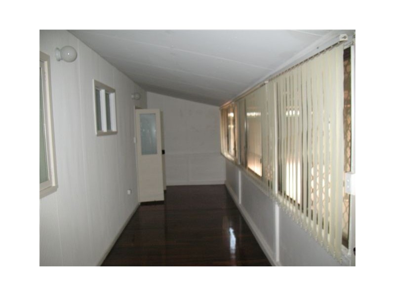 1/19 Hamersley Street, Broome WA 6725