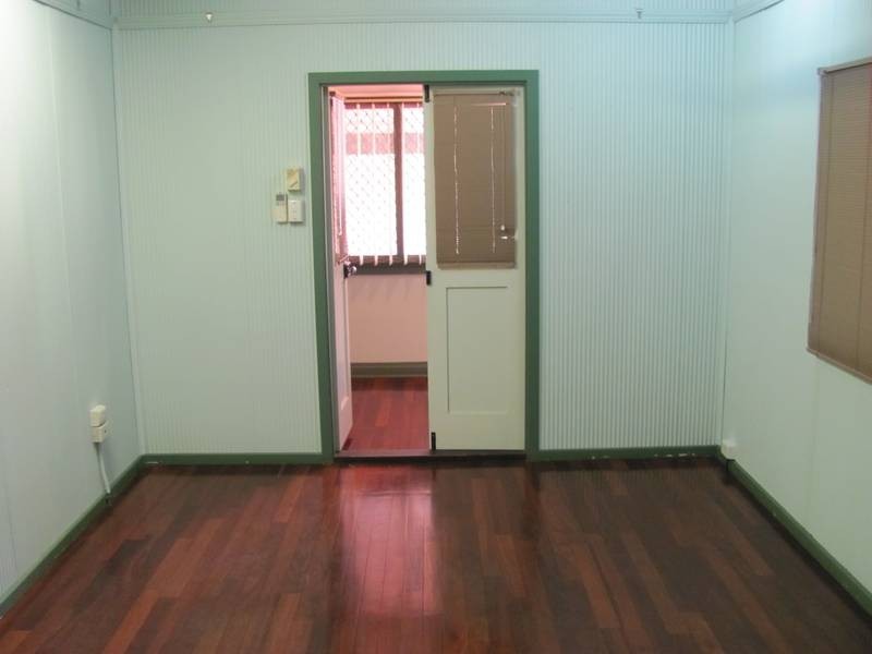 1/19 Hamersley Street, Broome WA 6725