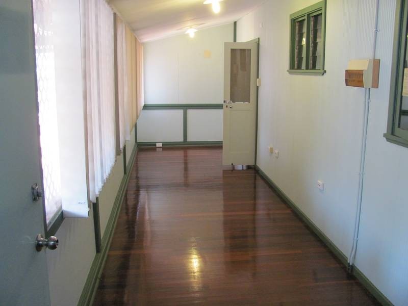 1/19 Hamersley Street, Broome WA 6725