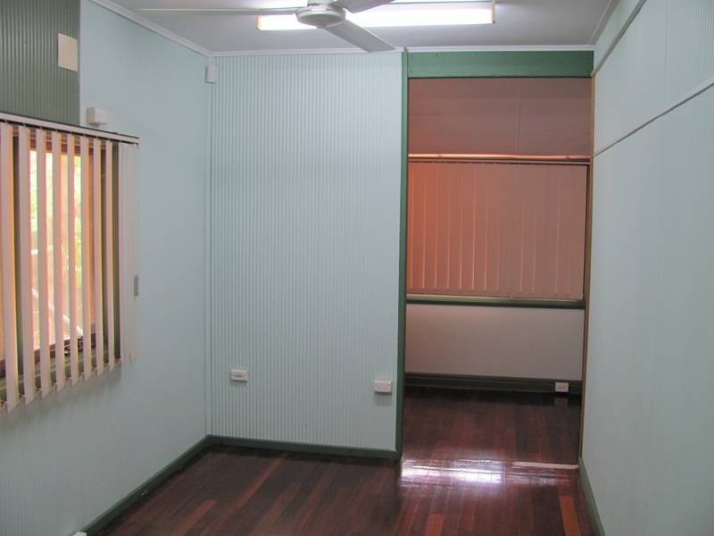 1/19 Hamersley Street, Broome WA 6725