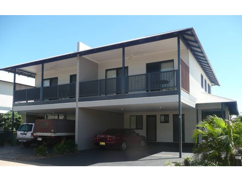 6/6 Ibis Way Roebuck Estate, Djugun WA 6725