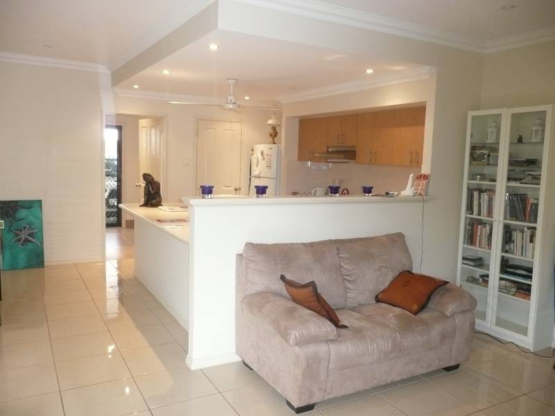 6/6 Ibis Way Roebuck Estate, Djugun WA 6725