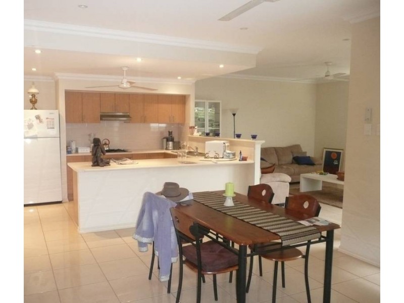 6/6 Ibis Way Roebuck Estate, Djugun WA 6725