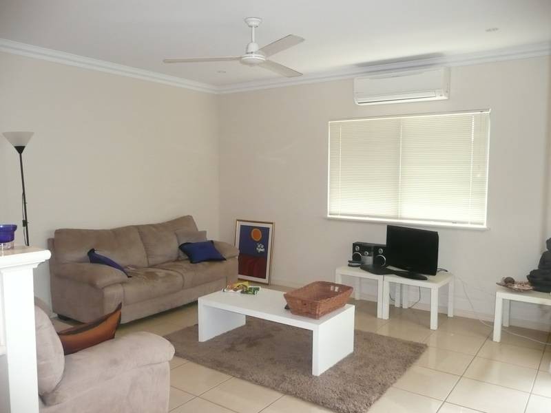 6/6 Ibis Way Roebuck Estate, Djugun WA 6725