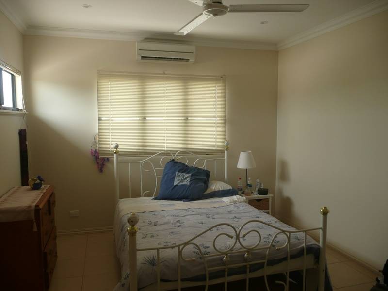 6/6 Ibis Way Roebuck Estate, Djugun WA 6725