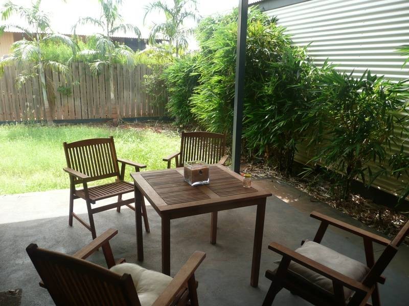 6/6 Ibis Way Roebuck Estate, Djugun WA 6725