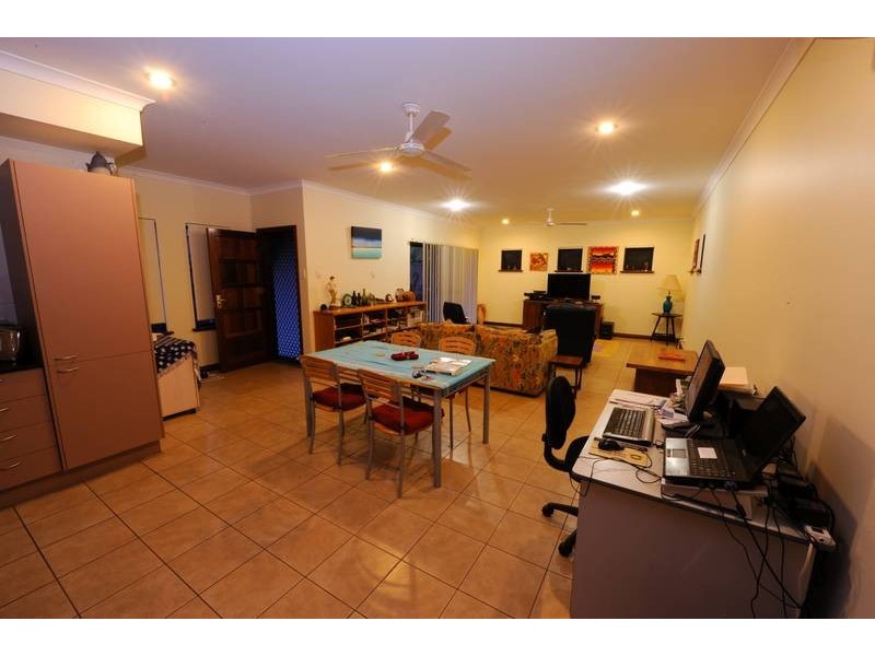 6/39-41 Frederick Street, Broome WA 6725