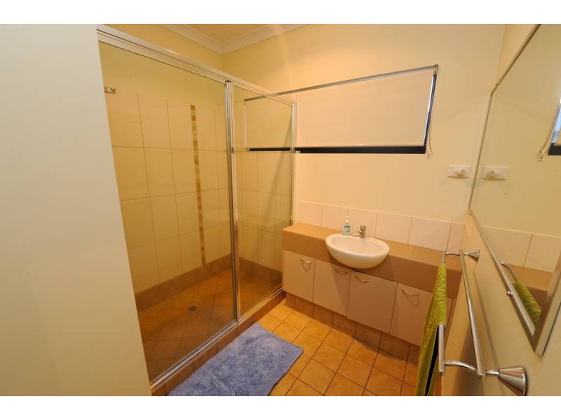 6/39-41 Frederick Street, Broome WA 6725