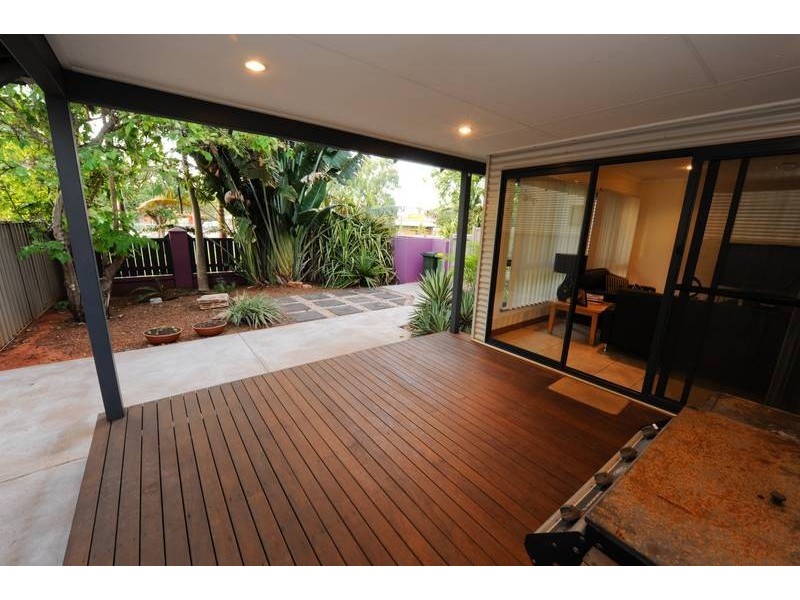 7/39-41 Frederick Street, Broome WA 6725