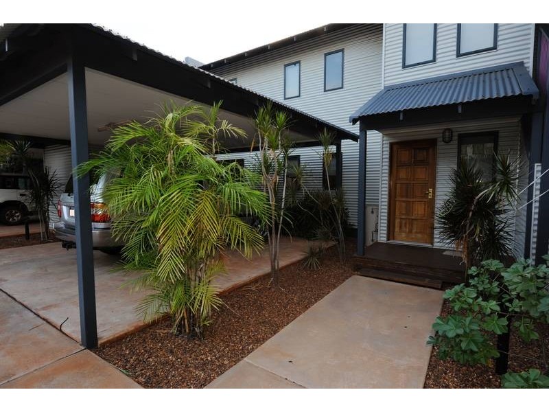 7/39-41 Frederick Street, Broome WA 6725