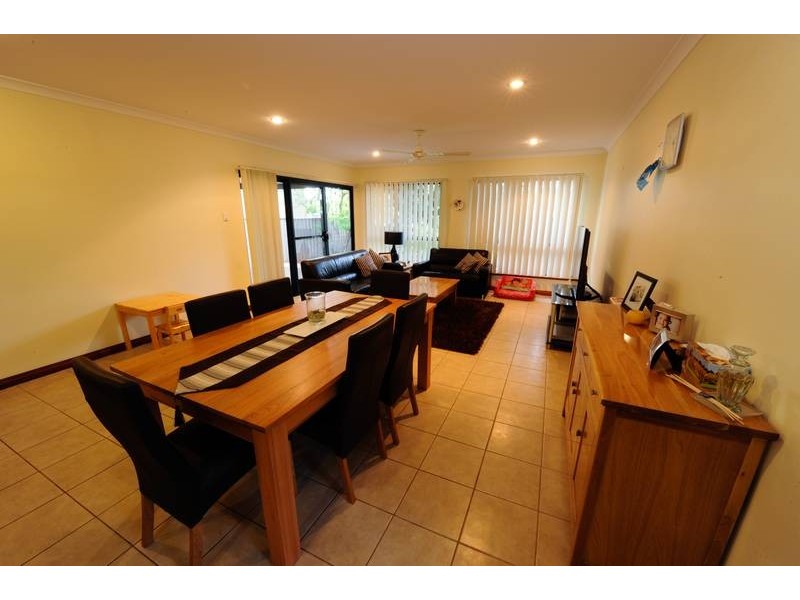 7/39-41 Frederick Street, Broome WA 6725