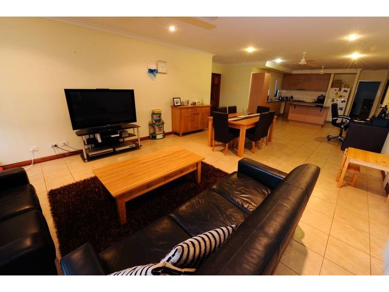 7/39-41 Frederick Street, Broome WA 6725