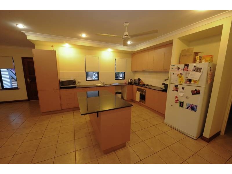 7/39-41 Frederick Street, Broome WA 6725