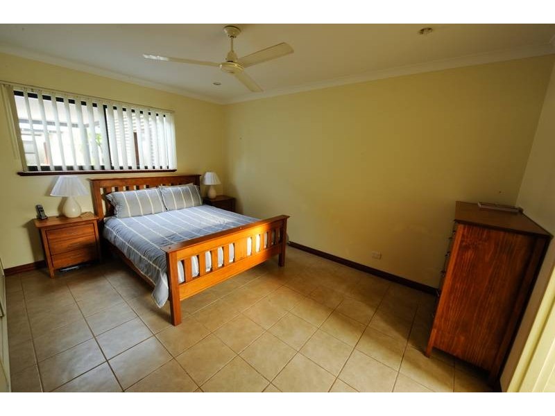 7/39-41 Frederick Street, Broome WA 6725