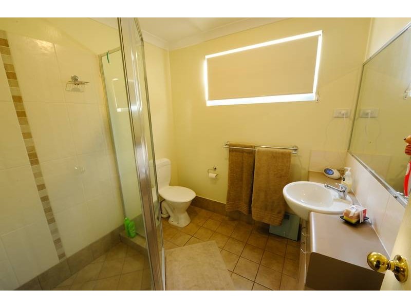 7/39-41 Frederick Street, Broome WA 6725