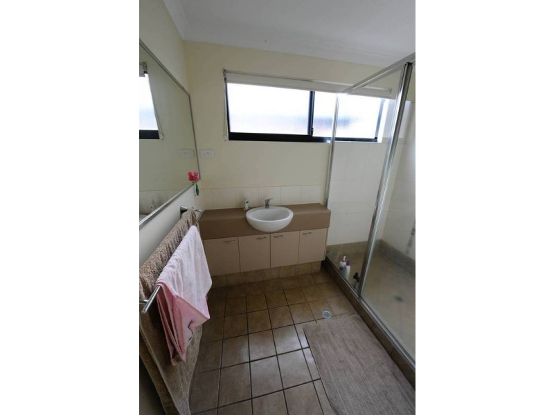 7/39-41 Frederick Street, Broome WA 6725