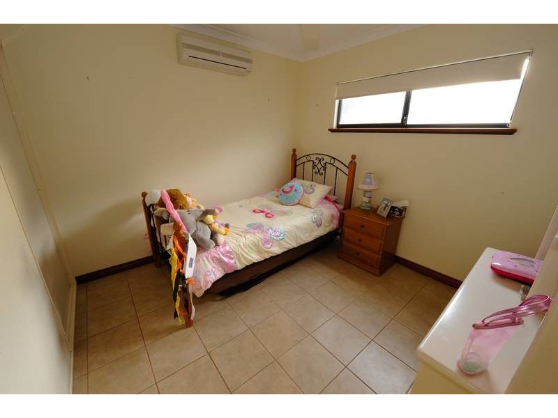 7/39-41 Frederick Street, Broome WA 6725