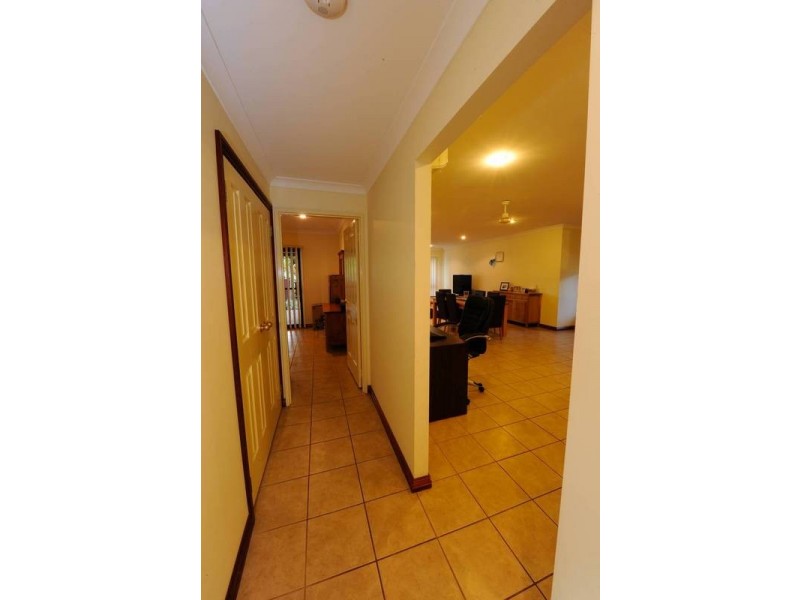 7/39-41 Frederick Street, Broome WA 6725