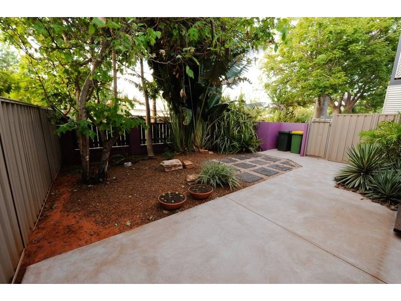 7/39-41 Frederick Street, Broome WA 6725