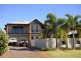 33 Demco Drive, Broome WA 6725