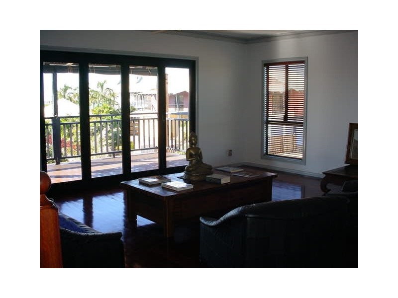 33 Demco Drive, Broome WA 6725