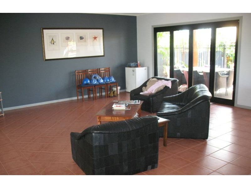 33 Demco Drive, Broome WA 6725