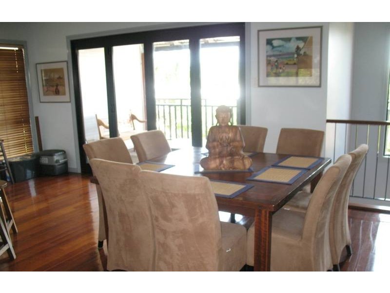 33 Demco Drive, Broome WA 6725