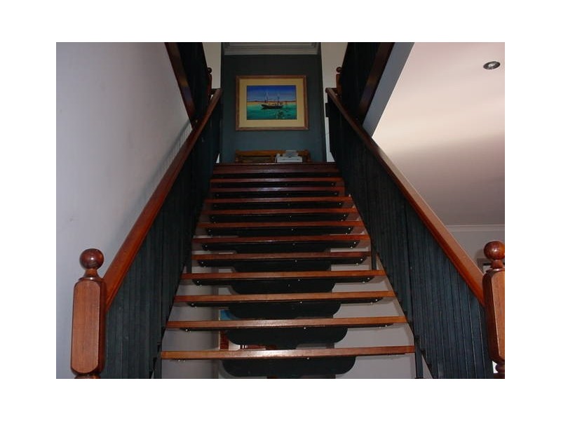 33 Demco Drive, Broome WA 6725