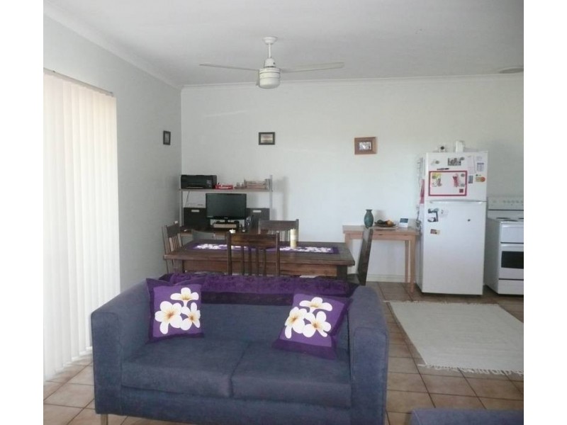 17/10 De Pledge Way, Cable Beach WA 6726