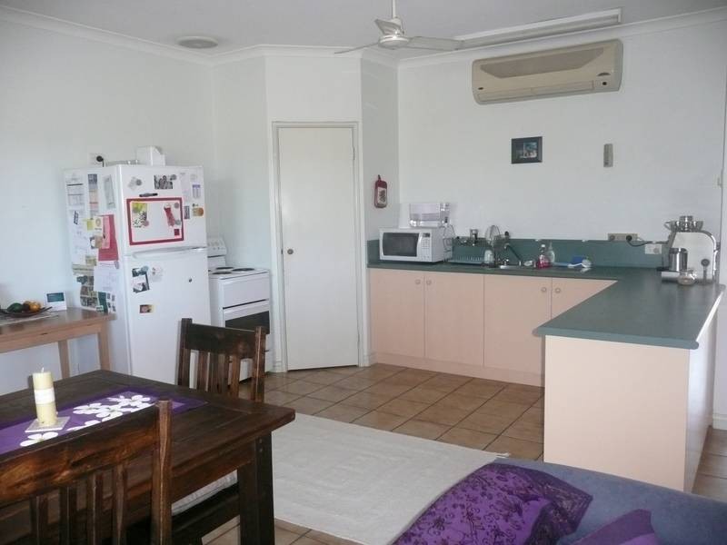 17/10 De Pledge Way, Cable Beach WA 6726