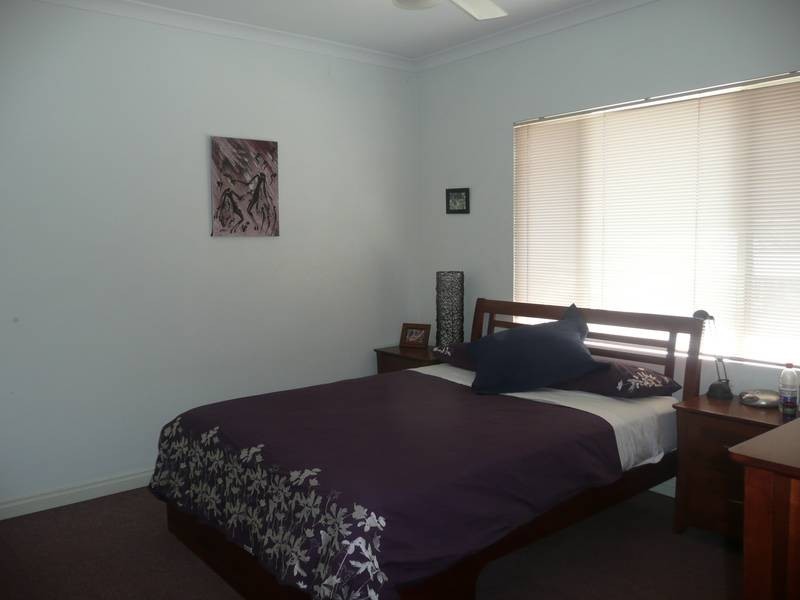 17/10 De Pledge Way, Cable Beach WA 6726