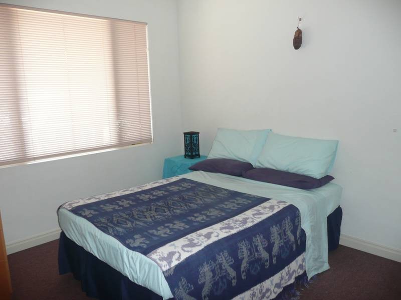 17/10 De Pledge Way, Cable Beach WA 6726