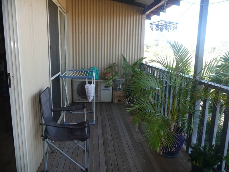 17/10 De Pledge Way, Cable Beach WA 6726