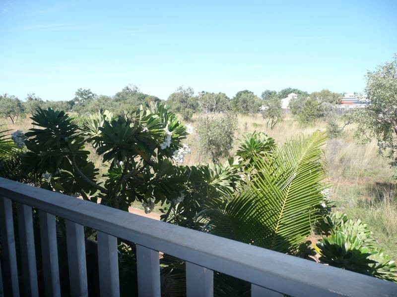 17/10 De Pledge Way, Cable Beach WA 6726