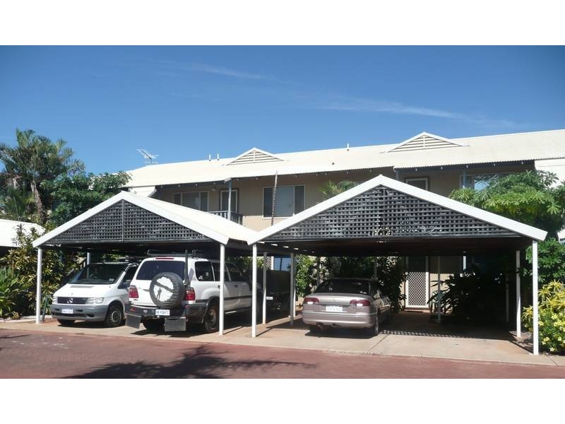 17/10 De Pledge Way, Cable Beach WA 6726